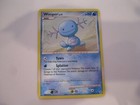 Wooper