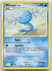 Wooper