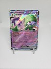 Gardevoir Ex