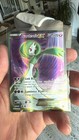 Gardevoir Ex
