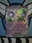 Gardevoir Ex