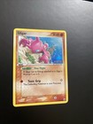 Gligar