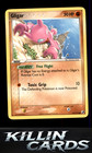 Gligar