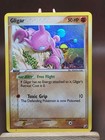 Gligar