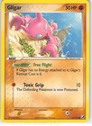 Gligar
