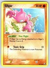 Gligar