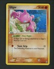 Gligar
