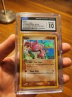 Gligar