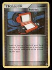 Pokedex HANDY910is