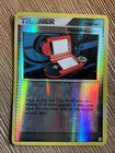Pokedex HANDY910is