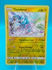 Thundurus
