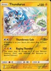 Thundurus