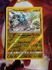 Thundurus