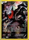 Darkrai