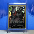 Darkrai