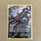 Darkrai