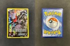 Darkrai