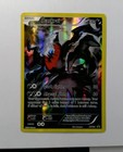 Darkrai