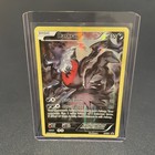 Darkrai