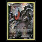 Darkrai