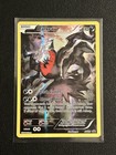 Darkrai