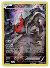 Darkrai