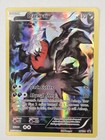 Darkrai