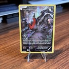 Darkrai
