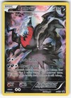 Darkrai