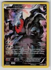 Darkrai