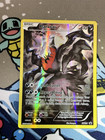 Darkrai