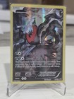 Darkrai