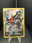 Darkrai