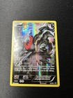 Darkrai
