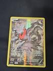 Darkrai