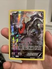 Darkrai