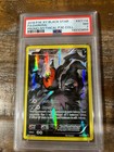 Darkrai