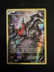 Darkrai