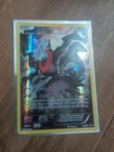 Darkrai