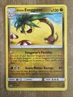 Alolan Exeggutor