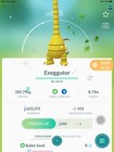 Alolan Exeggutor