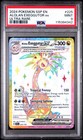 Alolan Exeggutor