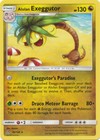Alolan Exeggutor
