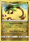 Alolan Exeggutor
