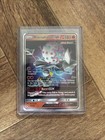 Blacephalon GX