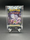 Blacephalon GX