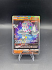 Blacephalon GX