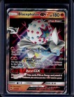 Blacephalon GX