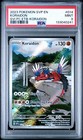 Koraidon