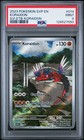 Koraidon
